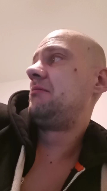 Sachazatii  11-12-2021 Recorded Video Naked